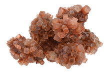Load image into Gallery viewer, Aragonite Specimens - 1 lb

