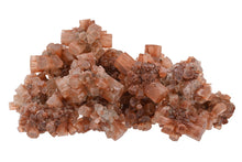 Load image into Gallery viewer, Aragonite Specimens - 1 lb
