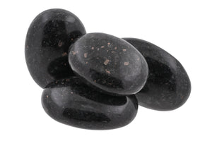 Coppernite Palms - 1 lb