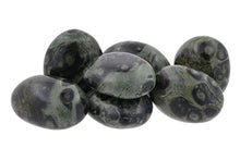 Load image into Gallery viewer, Kambaba Jasper Small Palms - 1 lb
