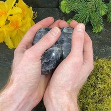 Load and play video in Gallery viewer, Iolite Palms - 1 lb
