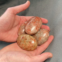 Load and play video in Gallery viewer, Sunstone Palms - 1 lb
