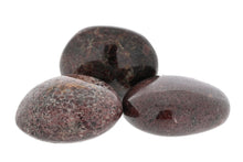 Load image into Gallery viewer, Garnet Palms - 1 lb
