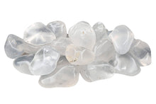 Load image into Gallery viewer, Girasol Tumbled Stones - 1 lb
