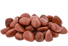 Load image into Gallery viewer, Goldstone Tumbled Stones - 1 lb
