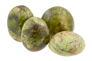 Green Opal Palms - 1 lb