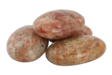 Load image into Gallery viewer, Sunstone Palms - 1 lb

