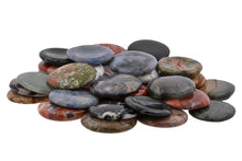Load image into Gallery viewer, Assorted Tranquility Stones by Size
