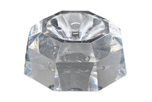 Load image into Gallery viewer, Lucite Sphere Stands by Size
