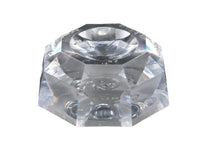 Load image into Gallery viewer, Lucite Sphere Stands by Size
