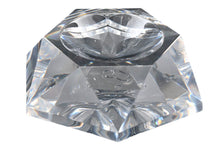 Load image into Gallery viewer, Lucite Sphere Stands by Size
